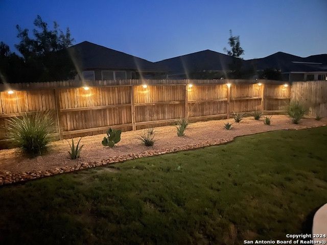 12939 Mayowa St, San Antonio, TX 78254