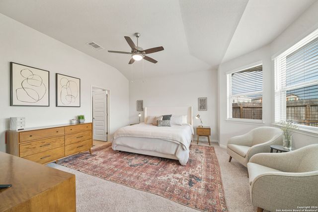 12939 Mayowa St, San Antonio, TX 78254