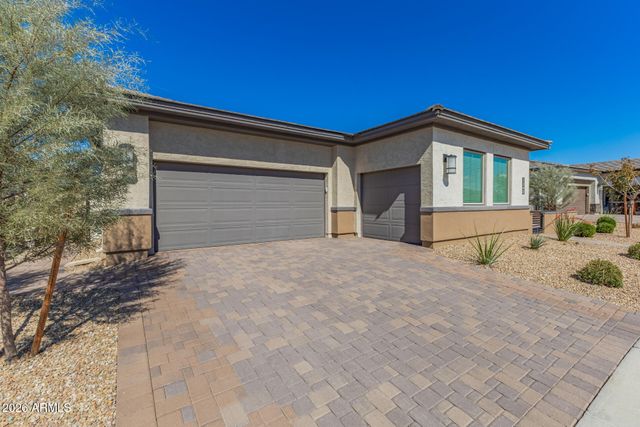 1342 N arroyo verde Drive, Queen Creek, AZ 85140