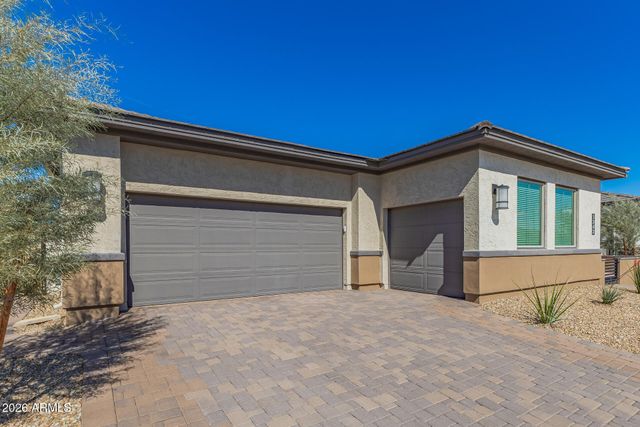 1342 N arroyo verde Drive, Queen Creek, AZ 85140