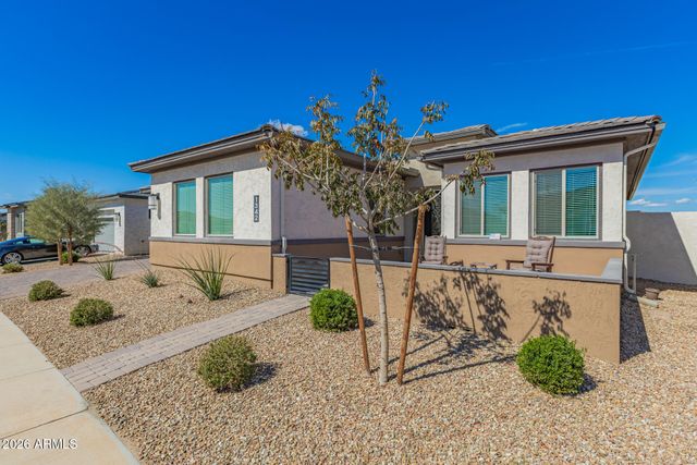 1342 N arroyo verde Drive, Queen Creek, AZ 85140