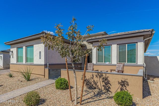 1342 N arroyo verde Drive, Queen Creek, AZ 85140