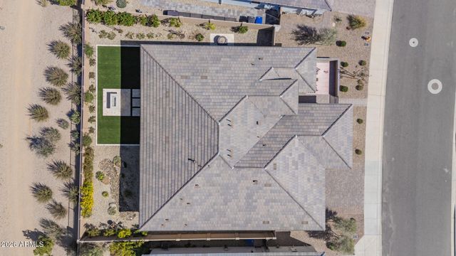 1342 N arroyo verde Drive, Queen Creek, AZ 85140