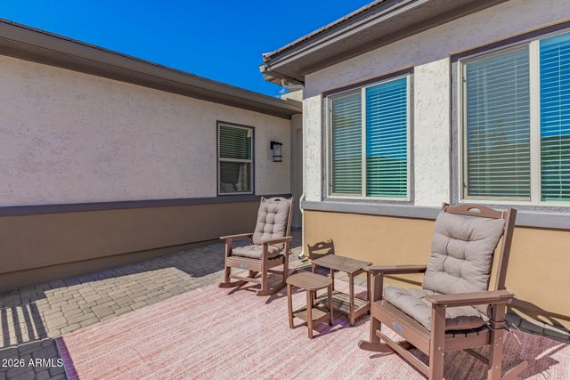 1342 N arroyo verde Drive, Queen Creek, AZ 85140