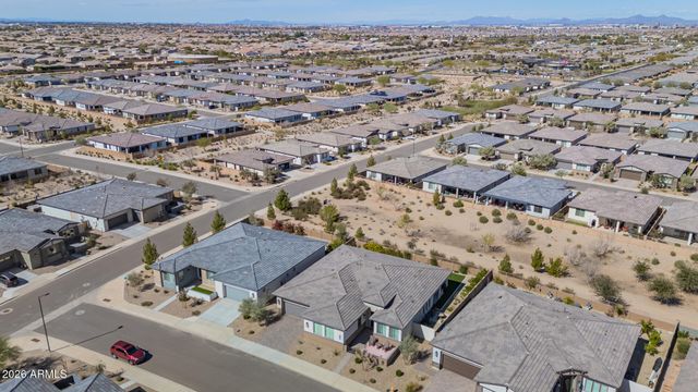 1342 N arroyo verde Drive, Queen Creek, AZ 85140