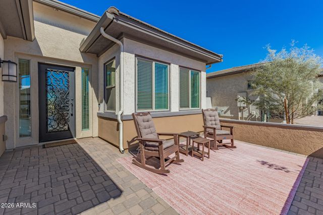 1342 N arroyo verde Drive, Queen Creek, AZ 85140