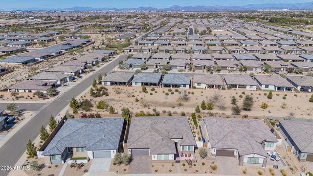 1342 N arroyo verde Drive, Queen Creek, AZ 85140