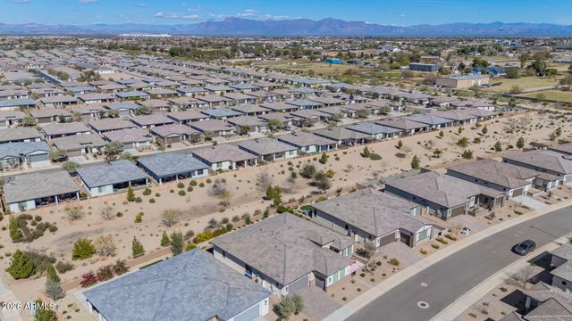 1342 N arroyo verde Drive, Queen Creek, AZ 85140