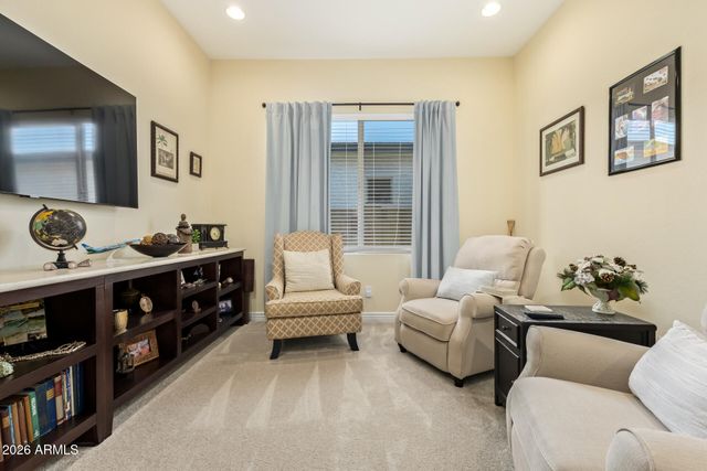 1342 N arroyo verde Drive, Queen Creek, AZ 85140