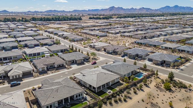 1342 N arroyo verde Drive, Queen Creek, AZ 85140