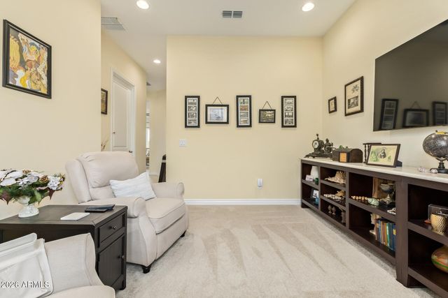 1342 N arroyo verde Drive, Queen Creek, AZ 85140