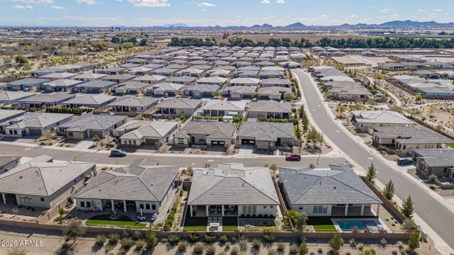 1342 N arroyo verde Drive, Queen Creek, AZ 85140