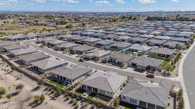 1342 N arroyo verde Drive, Queen Creek, AZ 85140