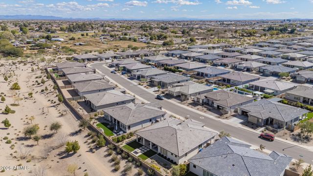 1342 N arroyo verde Drive, Queen Creek, AZ 85140