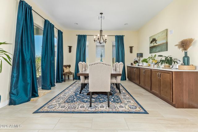 1342 N arroyo verde Drive, Queen Creek, AZ 85140