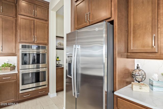 1342 N arroyo verde Drive, Queen Creek, AZ 85140