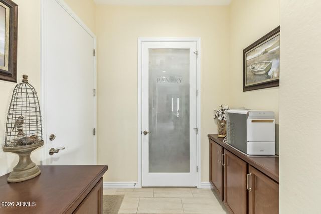 1342 N arroyo verde Drive, Queen Creek, AZ 85140