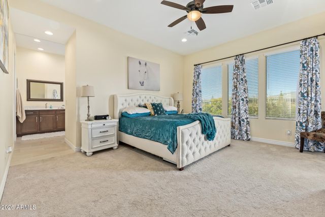 1342 N arroyo verde Drive, Queen Creek, AZ 85140