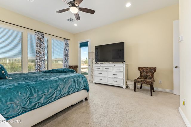 1342 N arroyo verde Drive, Queen Creek, AZ 85140