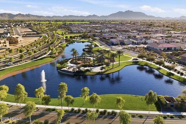 1342 N arroyo verde Drive, Queen Creek, AZ 85140