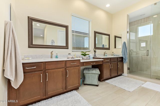 1342 N arroyo verde Drive, Queen Creek, AZ 85140