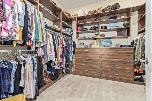 1342 N arroyo verde Drive, Queen Creek, AZ 85140