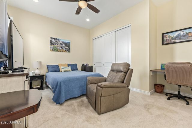 1342 N arroyo verde Drive, Queen Creek, AZ 85140