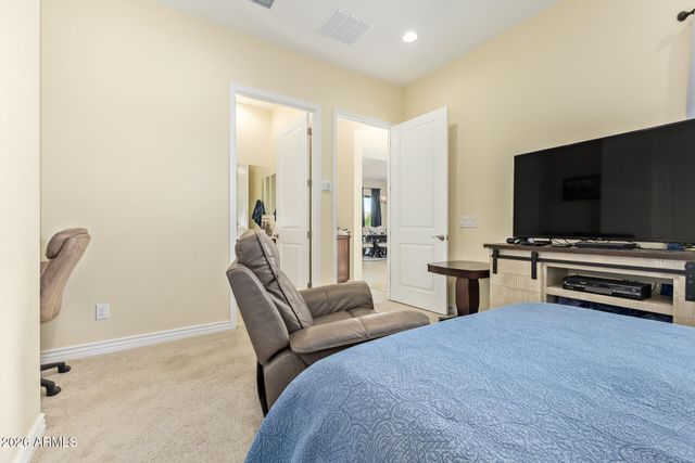 1342 N arroyo verde Drive, Queen Creek, AZ 85140