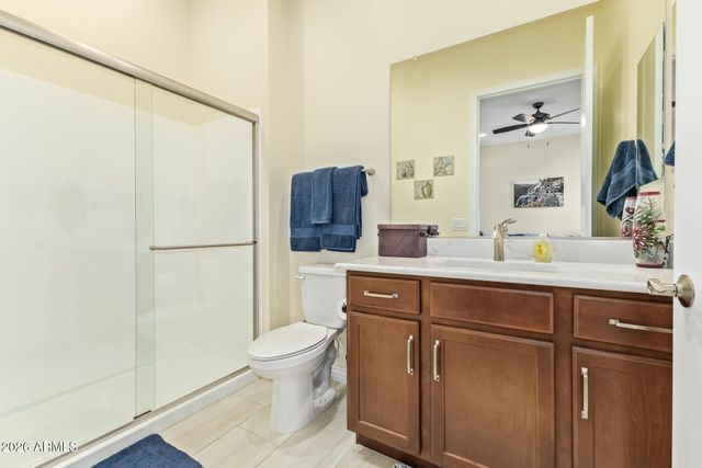 1342 N arroyo verde Drive, Queen Creek, AZ 85140