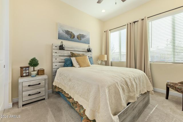 1342 N arroyo verde Drive, Queen Creek, AZ 85140