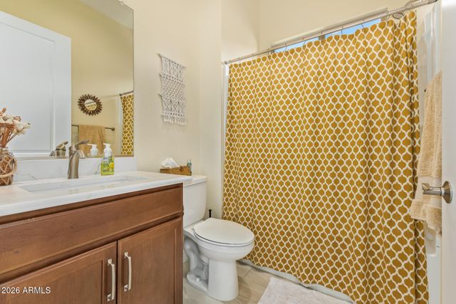 1342 N arroyo verde Drive, Queen Creek, AZ 85140