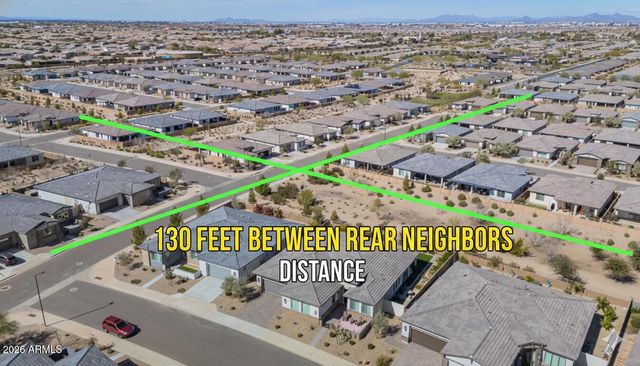 1342 N arroyo verde Drive, Queen Creek, AZ 85140