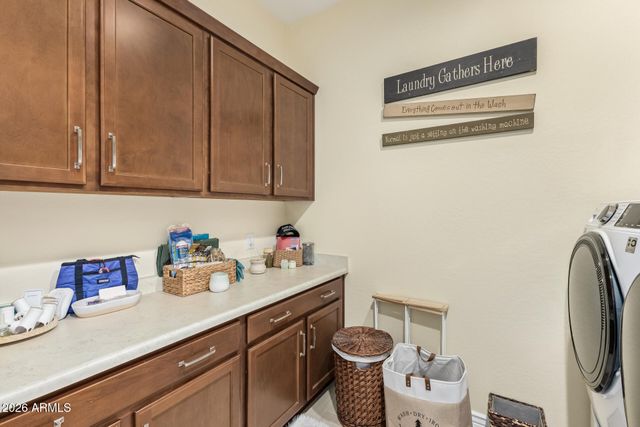 1342 N arroyo verde Drive, Queen Creek, AZ 85140