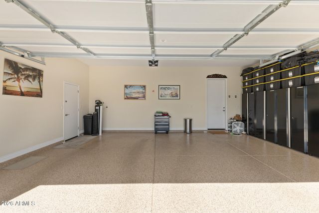 1342 N arroyo verde Drive, Queen Creek, AZ 85140