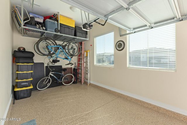 1342 N arroyo verde Drive, Queen Creek, AZ 85140