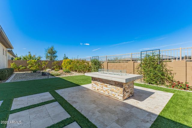 1342 N arroyo verde Drive, Queen Creek, AZ 85140