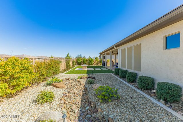 1342 N arroyo verde Drive, Queen Creek, AZ 85140