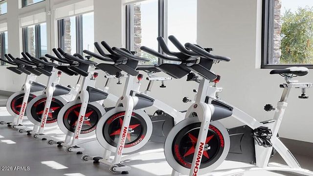 1342 N arroyo verde Drive, Queen Creek, AZ 85140