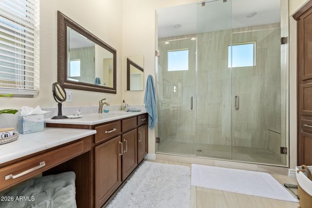 1342 N arroyo verde Drive, Queen Creek, AZ 85140