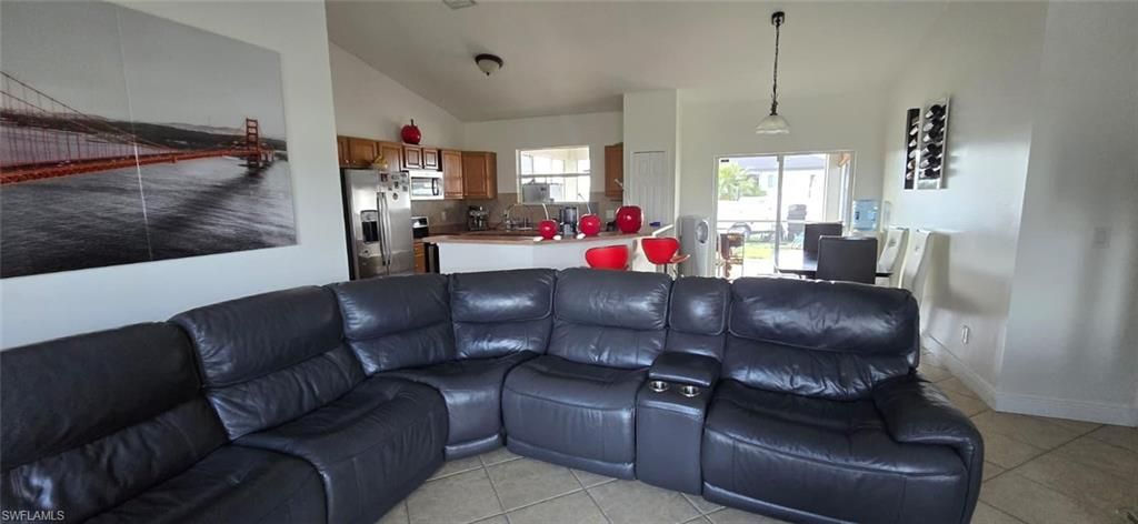3018 26TH ST SW 0, LEHIGH ACRES, FL 33976 — photo 3