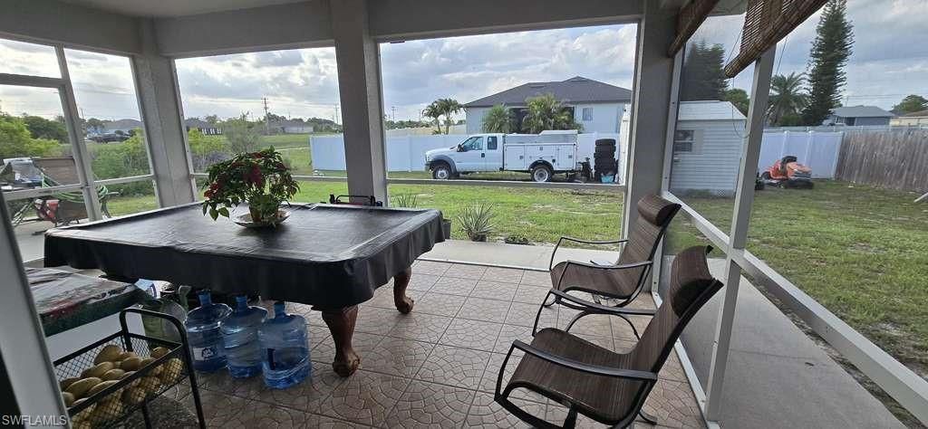 3018 26TH ST SW 0, LEHIGH ACRES, FL 33976 — photo 5