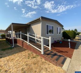 4940 Sunnyside SE Rd C-6, Salem, OR 97302