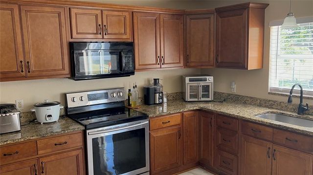 461 FISH HAWK DRIVE, Winter Haven, FL 33884