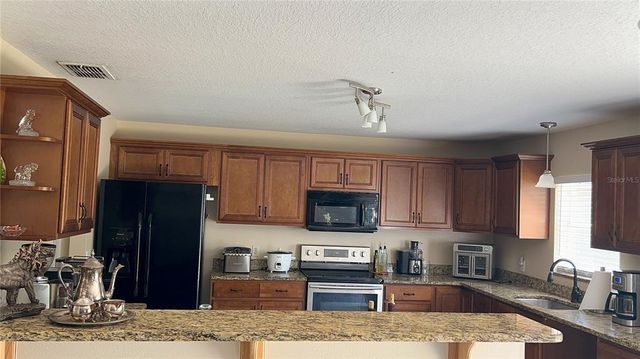 461 FISH HAWK DRIVE, Winter Haven, FL 33884