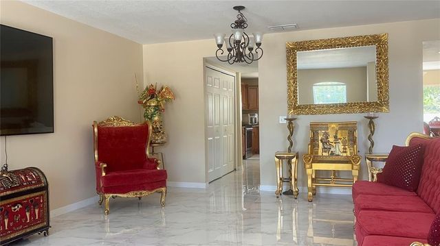 461 FISH HAWK DRIVE, Winter Haven, FL 33884