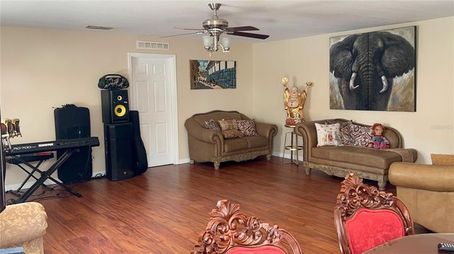 461 FISH HAWK DRIVE, Winter Haven, FL 33884