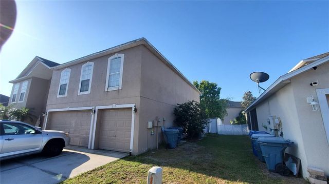 461 FISH HAWK DRIVE, Winter Haven, FL 33884