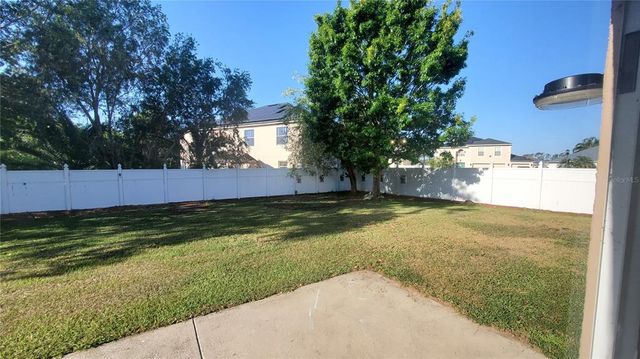 461 FISH HAWK DRIVE, Winter Haven, FL 33884