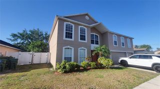 461 FISH HAWK DRIVE, Winter Haven, FL 33884
