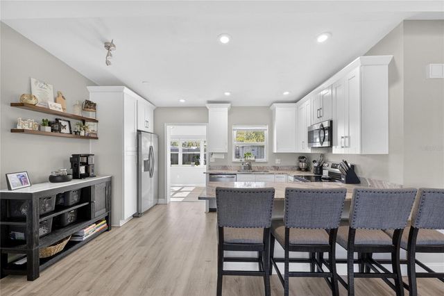 8597 QUAIL ROAD, Seminole, FL 33777